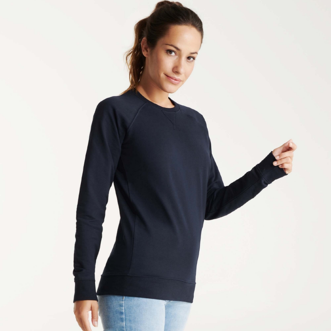 Sudadera