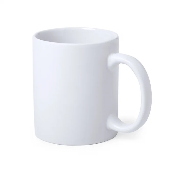 Taza Cerámica Bornel