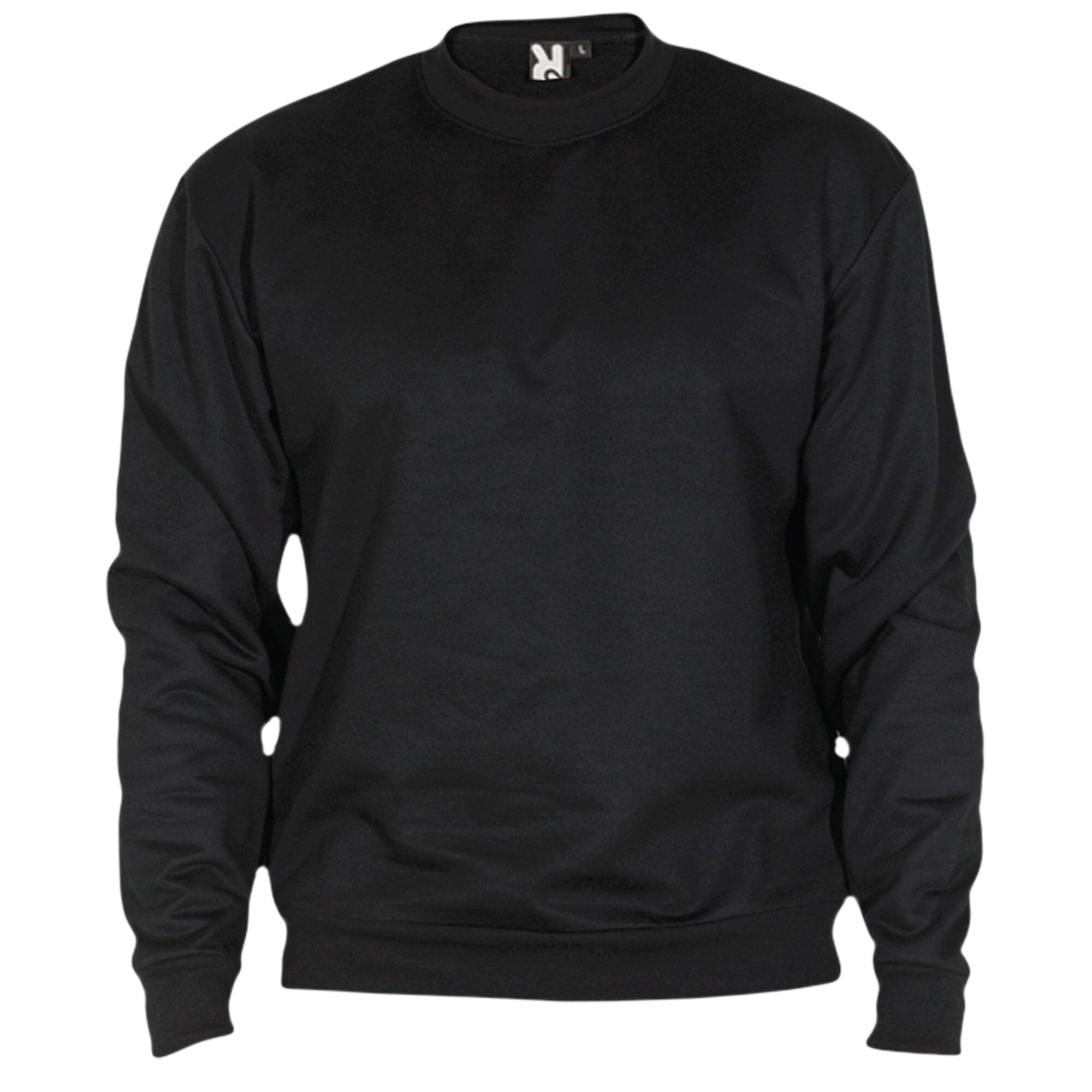 Sudadera Clásica Unisex