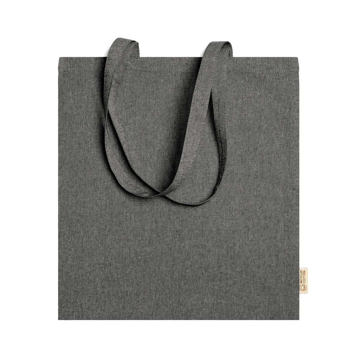 Bolsa Rivoli Negro 02