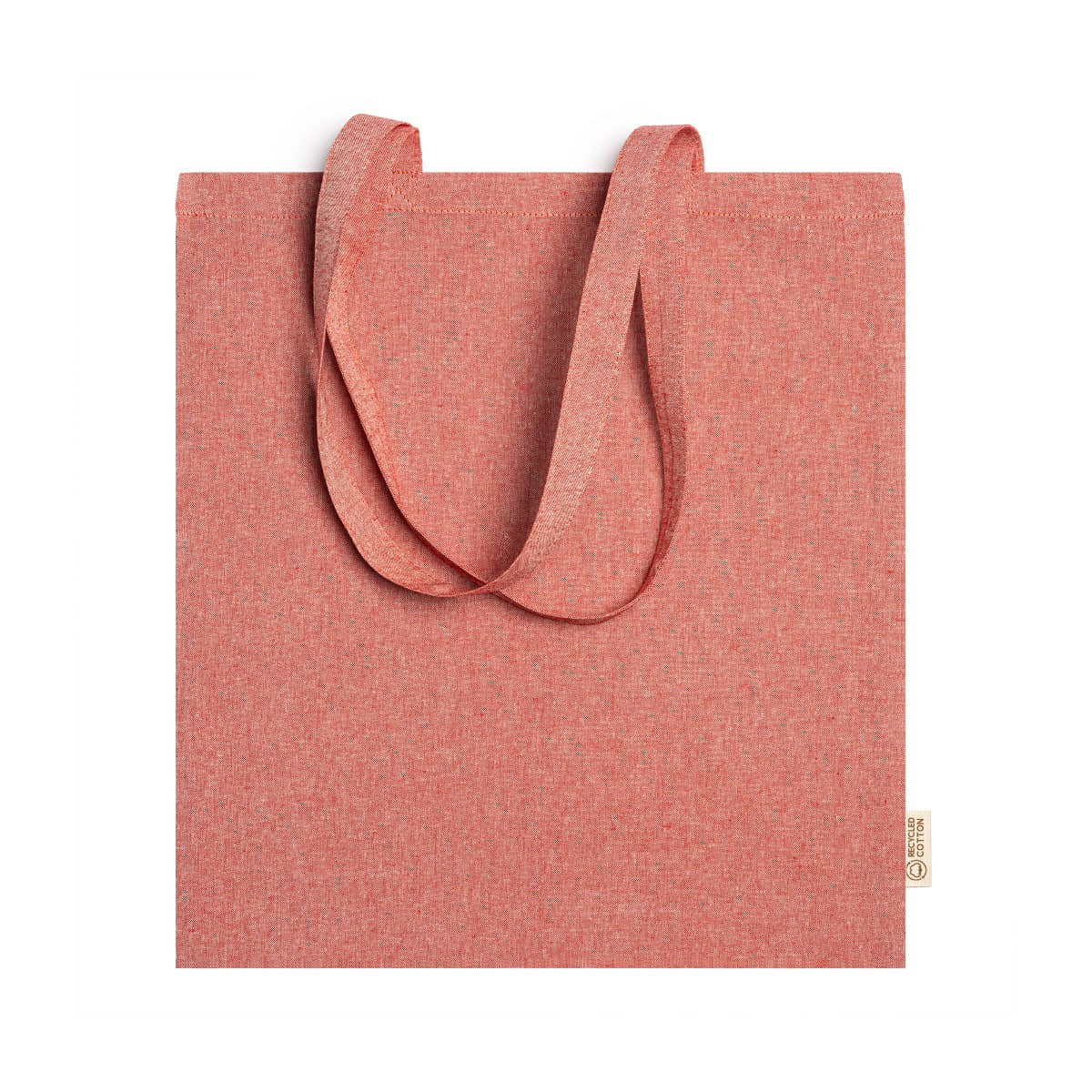 Bolsa Rivoli Rojo 60