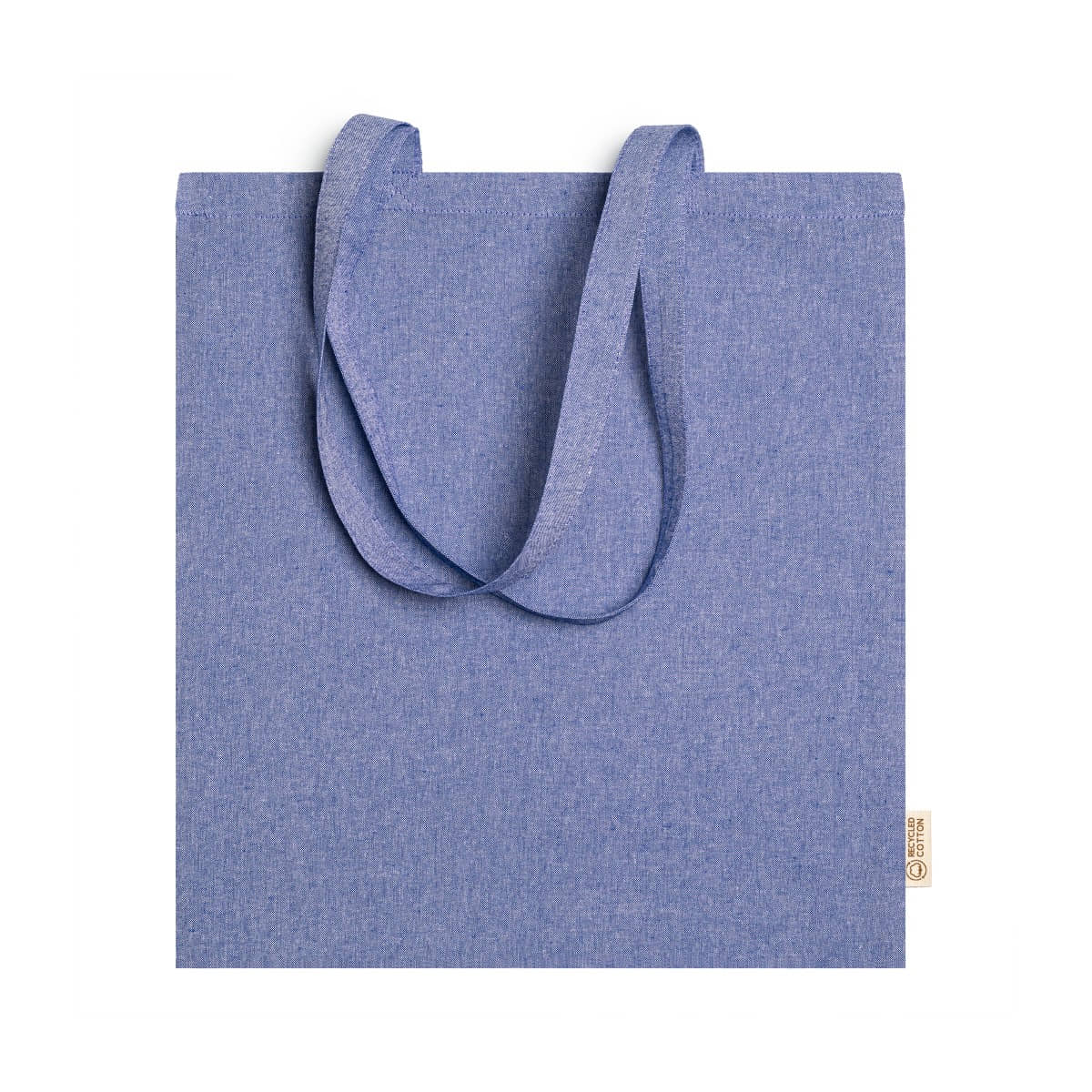 Bolsa Rivoli Royal 05