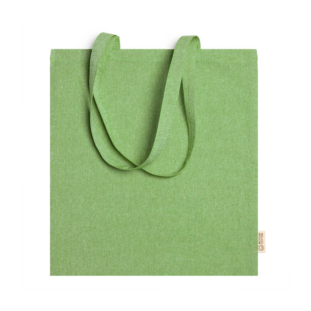 Bolsa Rivoli Verde Helecho 226