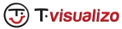 Logo Tvisualizo
