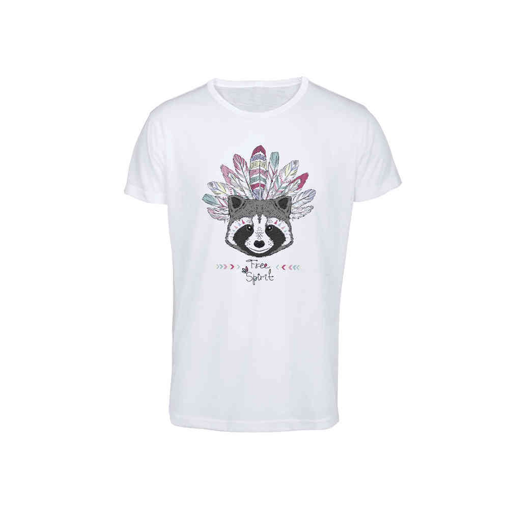 Camiseta niño personalizable 2