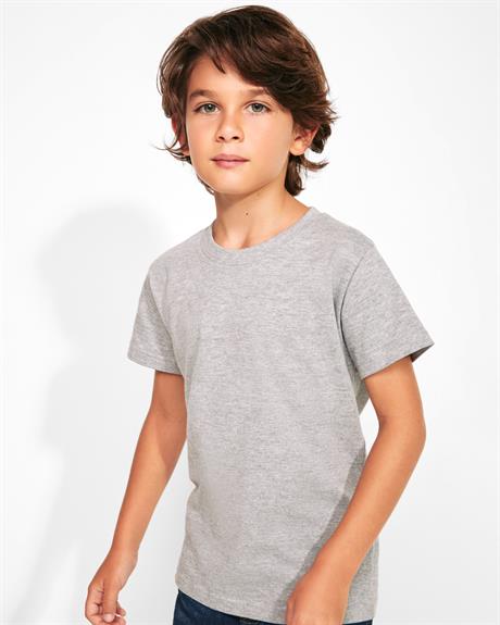 camiseta beagle niño