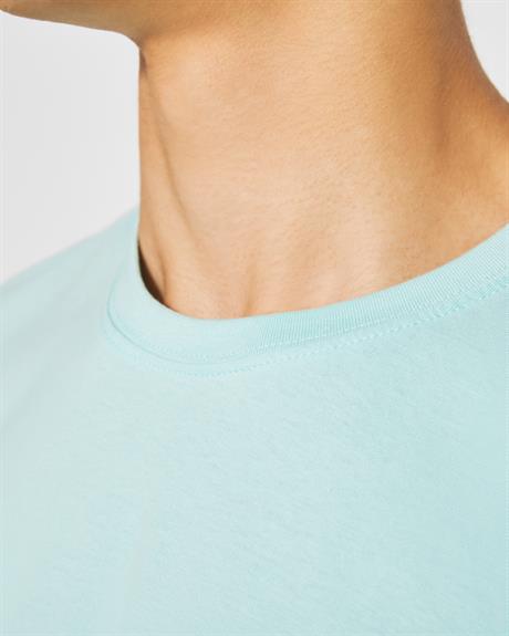 camiseta beagle adulto cuello