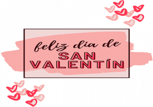 Fondo San Valentín