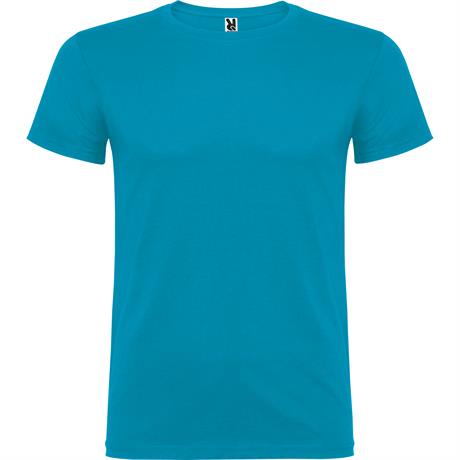 Camiseta Beagle Azul43