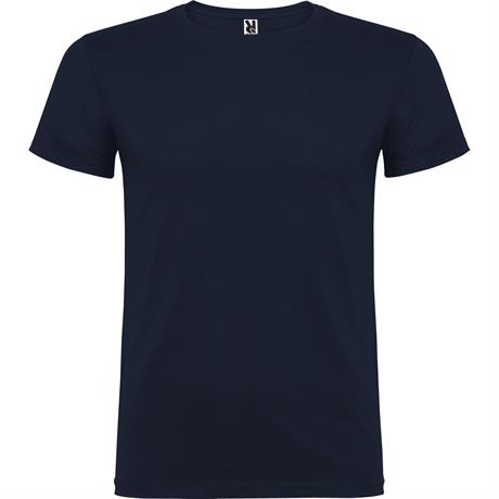 Camiseta Beagle AzulM55