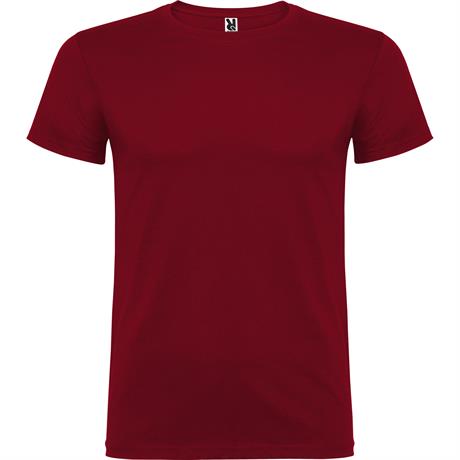Camiseta Beagle Granate57