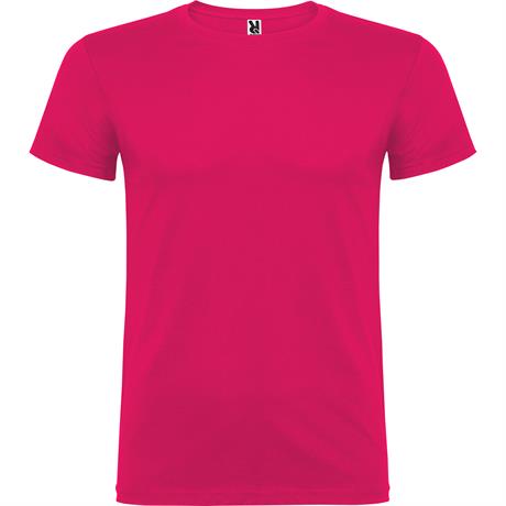 Camiseta Beagle Rosa78