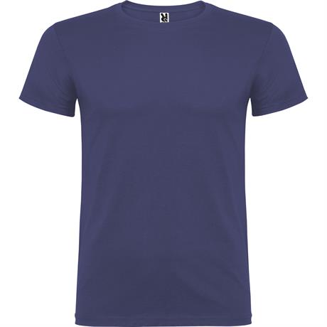 Camiseta Beagle Violeta86