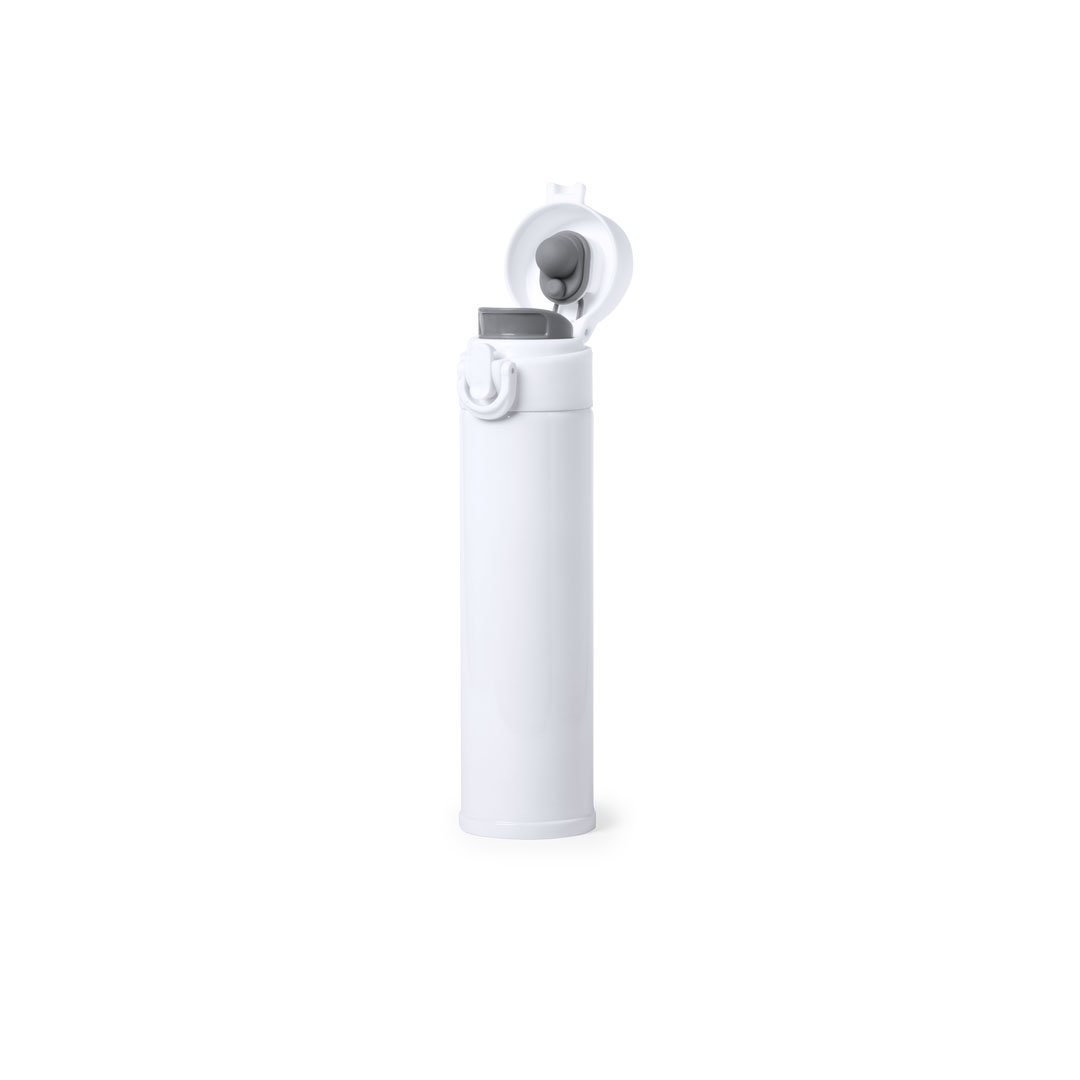 Termo acero inox 330