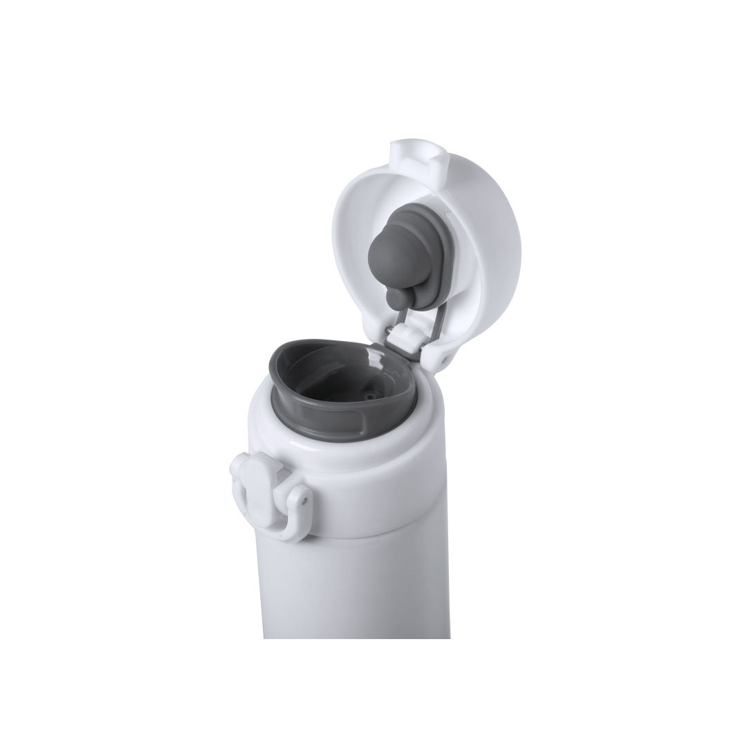 Termo acero inox 330
