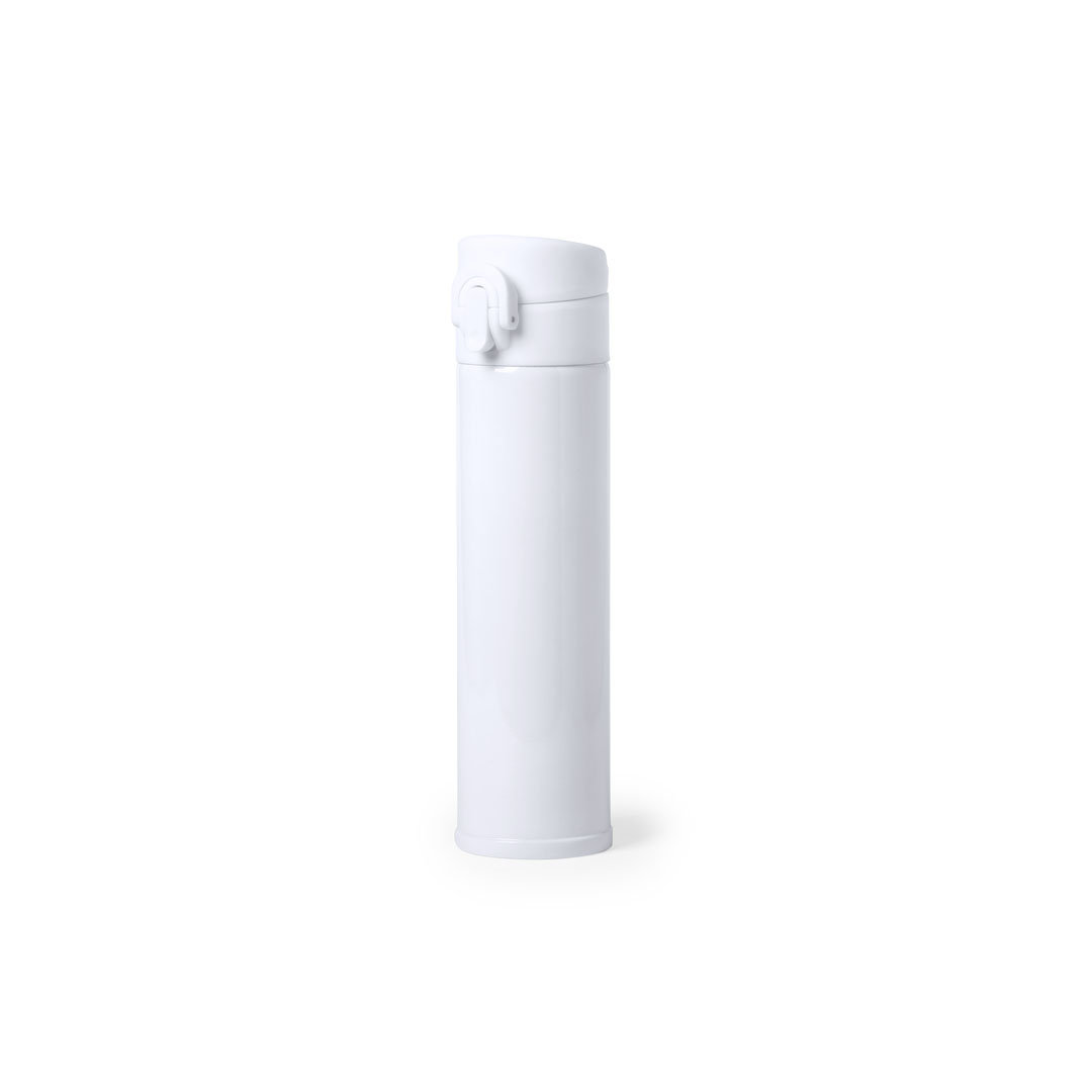 Termo acero inox 330